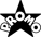 Wizards Black Star Promos