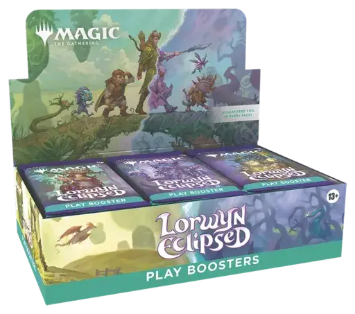 ecl-lorwyn-eclipsed-play-booster-box