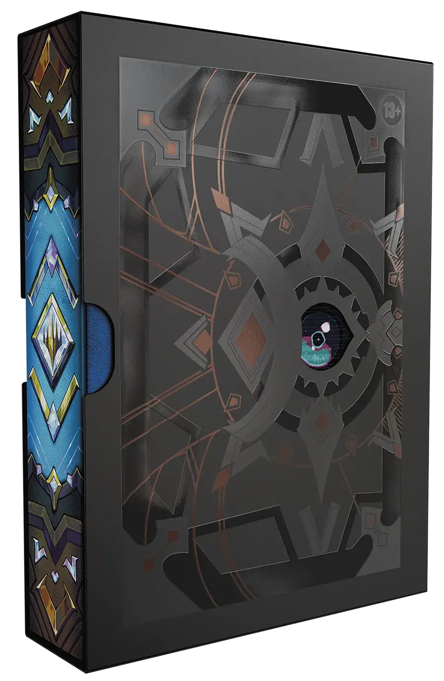 sos-codex-bundle