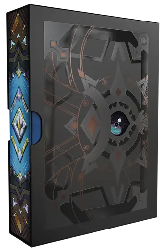 sos-codex-bundle