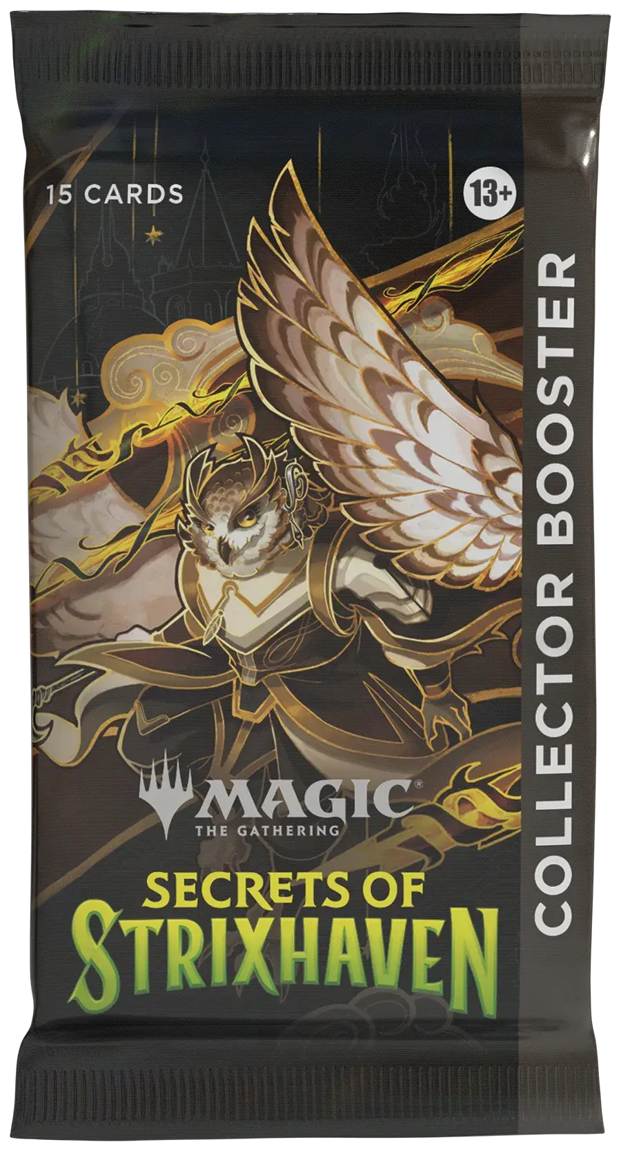 sos-collector-booster