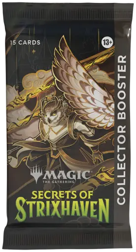 sos-collector-booster