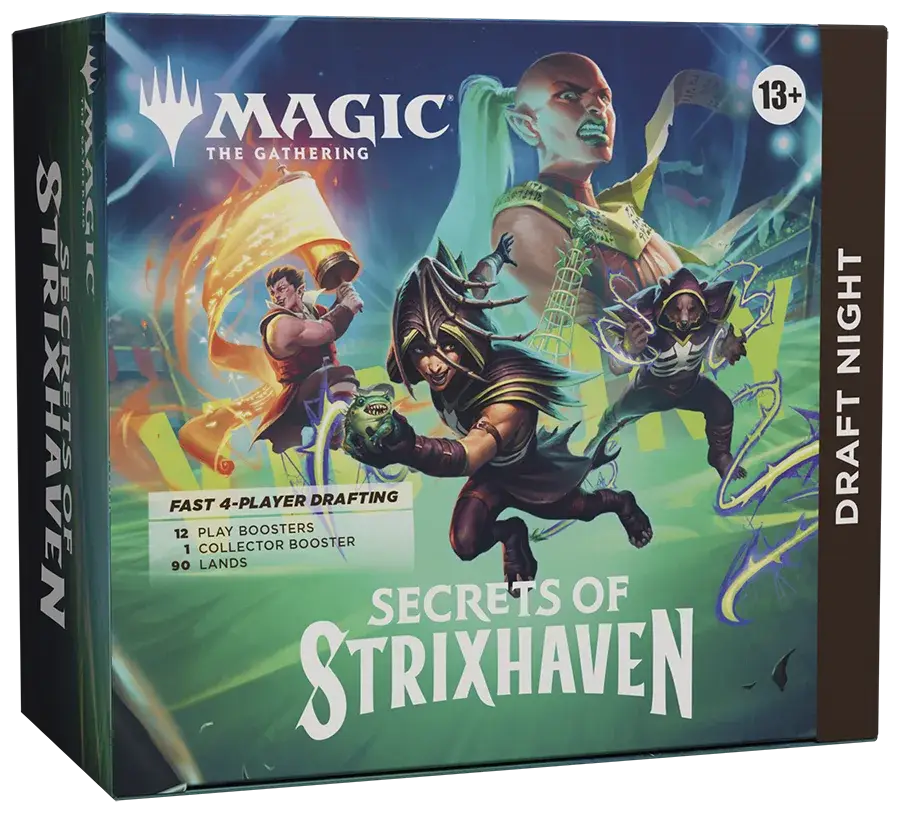 sos-draft-night