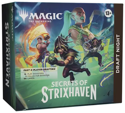 sos-draft-night