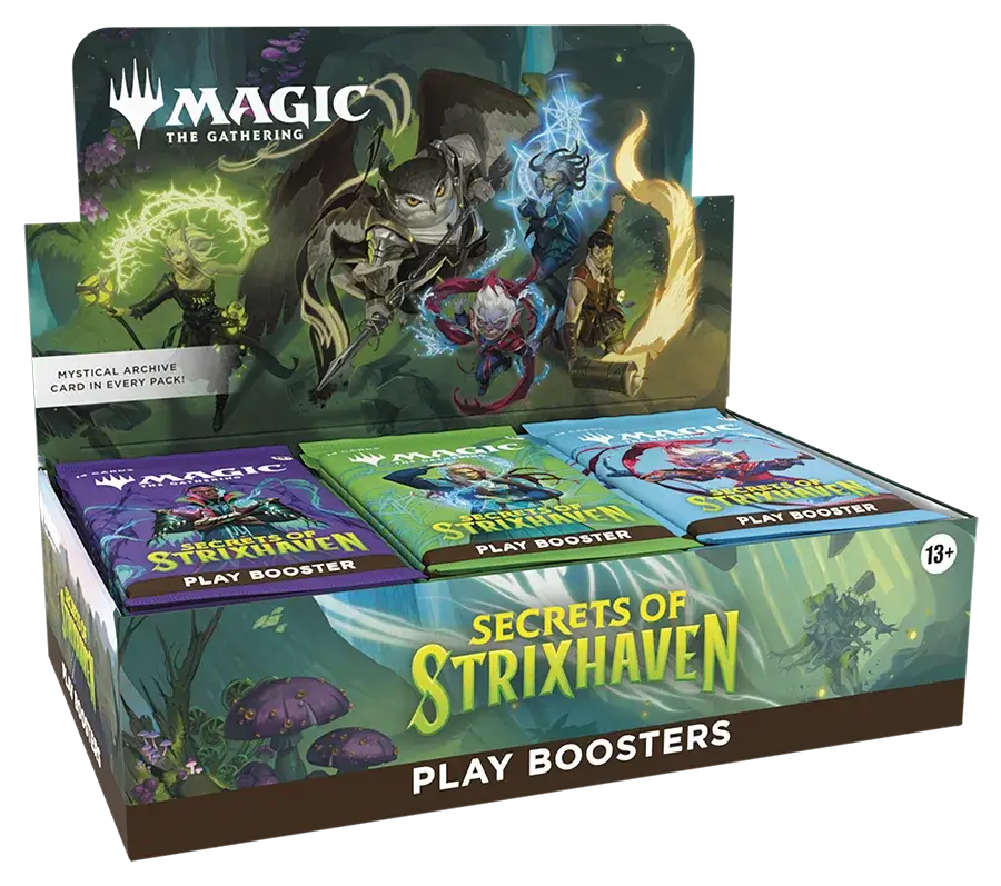 sos-play-booster-display