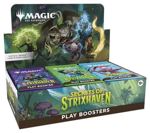 sos-play-booster-display