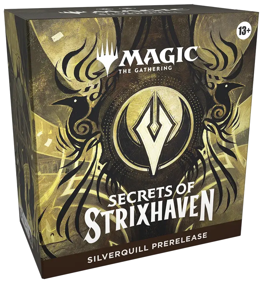 sos-prerelease-pack