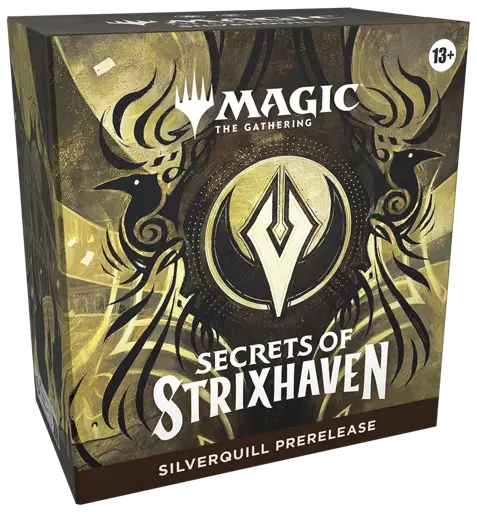 sos-prerelease-pack