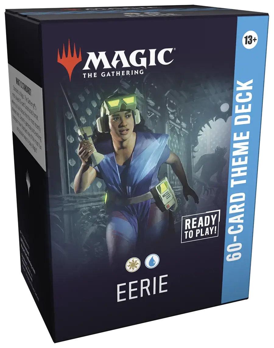 sos-theme-deck-eerie