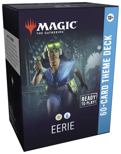 sos-theme-deck-eerie